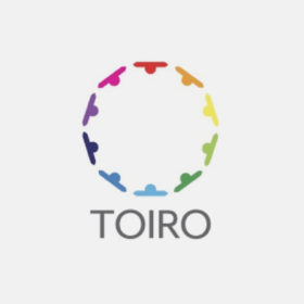 TOIRO