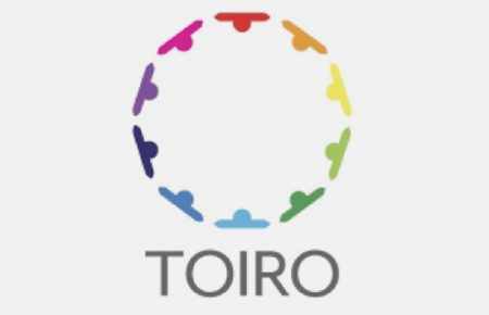 TOIRO