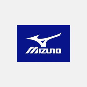MIZUNO株式会社